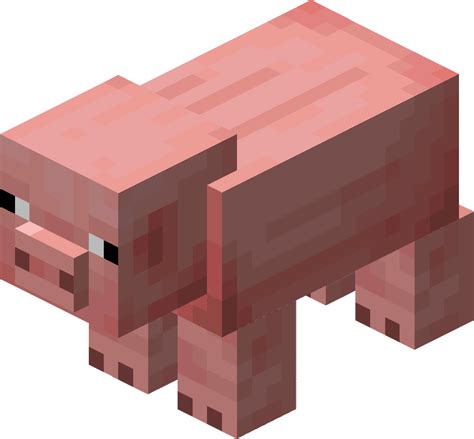 porco minecraft-4